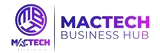 shopmactech