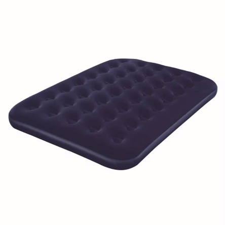 Inflatable Air Mattress with FREE Pump