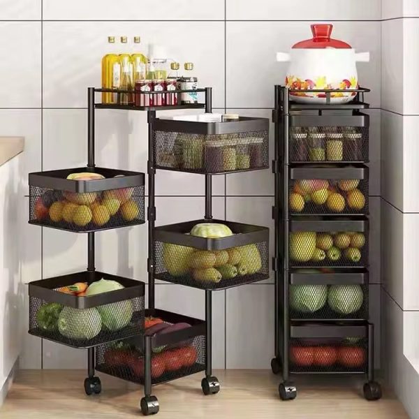 Home & Kitchen