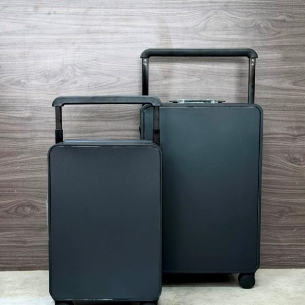Bags & Luggages